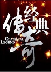 中卫关键词网站优化