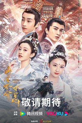 寻找网站优化工具在哪找